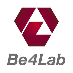Be4Lab